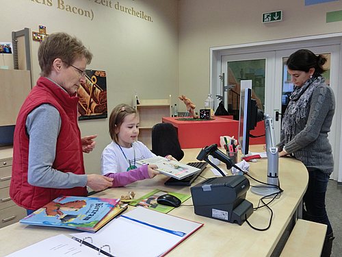 2015_01_29_kiga_abenteuerhaus (4).JPG